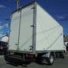 toyota dyna-truck 2017 -TOYOTA--Dyna TKG-XZU655--XZU655-0006681---TOYOTA--Dyna TKG-XZU655--XZU655-0006681- image 4
