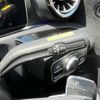 mercedes-benz cla-class 2020 -MERCEDES-BENZ--Benz CLA 3DA-118312M--W1K1183122N100115---MERCEDES-BENZ--Benz CLA 3DA-118312M--W1K1183122N100115- image 16