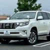 toyota land-cruiser-prado 2022 quick_quick_3DA-GDJ151W_GDJ151-0012959 image 12