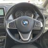 bmw 2-series 2018 -BMW--BMW 2 Series LDA-2C20--WBA2C120307A38820---BMW--BMW 2 Series LDA-2C20--WBA2C120307A38820- image 22