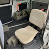 daihatsu hijet-van 2016 -DAIHATSU--Hijet Van EBD-S321Vｶｲ--S321V-0289926---DAIHATSU--Hijet Van EBD-S321Vｶｲ--S321V-0289926- image 8