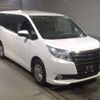 toyota noah 2016 -TOYOTA--Noah DBA-ZRR80G--ZRR80-0276652---TOYOTA--Noah DBA-ZRR80G--ZRR80-0276652- image 4