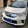honda freed 2012 CFJ1674050 image 1