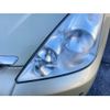 toyota wish 2003 -TOYOTA--Wish UA-ZNE10G--ZNE100123008---TOYOTA--Wish UA-ZNE10G--ZNE100123008- image 19