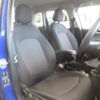 mini mini-others 2019 quick_quick_LDA-XT15M_WMWXT320202J07413 image 19