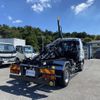 mitsubishi-fuso fighter 2024 -MITSUBISHI--Fuso Fighter 2KG-FK62FZ--FK62FZ-616180---MITSUBISHI--Fuso Fighter 2KG-FK62FZ--FK62FZ-616180- image 9