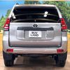 toyota land-cruiser-prado 2022 quick_quick_TRJ150W_TRJ150-0158382 image 16