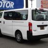 nissan caravan-van 2019 -NISSAN--Caravan Van VW6E26--107375---NISSAN--Caravan Van VW6E26--107375- image 29