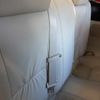 lexus sc 2008 -LEXUS--Lexus SC UZZ40-9021073---LEXUS--Lexus SC UZZ40-9021073- image 10
