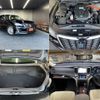 toyota crown-hybrid 2017 quick_quick_DAA-AWS210_AWS210-6127955 image 3