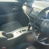 honda vezel 2014 -HONDA--VEZEL DBA-RU1--RU1-1014696---HONDA--VEZEL DBA-RU1--RU1-1014696- image 4