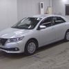 toyota allion 2020 quick_quick_3BA-ZRT265_ZRT265-3037029 image 4