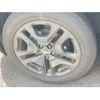 toyota rav4 2022 -TOYOTA--RAV4 6BA-MXAA54--MXAA54-5037097---TOYOTA--RAV4 6BA-MXAA54--MXAA54-5037097- image 24