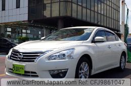 nissan teana 2019 quick_quick_DBA-L33_L33-117978