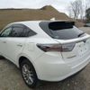 toyota harrier 2014 -TOYOTA--Harrier DBA-ZSU60W--ZSU60-0035180---TOYOTA--Harrier DBA-ZSU60W--ZSU60-0035180- image 16