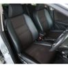 honda fit 2012 -HONDA--Fit DAA-GP1--GP1-1218366---HONDA--Fit DAA-GP1--GP1-1218366- image 24