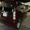 honda n-box 2012 -HONDA--N BOX DBA-JF1--JF1-1111558---HONDA--N BOX DBA-JF1--JF1-1111558- image 5