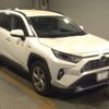 toyota rav4 2019 -TOYOTA 【久留米 332ﾑ 613】--RAV4 6AA-AXAH54--AXAH54-2004370---TOYOTA 【久留米 332ﾑ 613】--RAV4 6AA-AXAH54--AXAH54-2004370- image 4