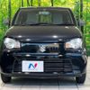 suzuki alto 2015 -SUZUKI--Alto DBA-HA36S--HA36S-255874---SUZUKI--Alto DBA-HA36S--HA36S-255874- image 15