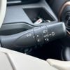 suzuki wagon-r 2022 CFJ1859664 image 13