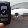 bmw 5-series 2015 -BMW 【名変中 】--BMW 5 Series XG28--0D823824---BMW 【名変中 】--BMW 5 Series XG28--0D823824- image 4