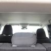 mazda cx-3 2023 CFJ1803202 image 14