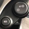 smart fortwo 2018 -SMART--Smart Fortwo ABA-453362--WME4533622K301555---SMART--Smart Fortwo ABA-453362--WME4533622K301555- image 7