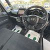 honda n-box 2017 CFJ1757911 image 14