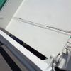mitsubishi-fuso super-great 2024 -MITSUBISHI--Super Great 2KG-FV70HX--FV70HX-545686---MITSUBISHI--Super Great 2KG-FV70HX--FV70HX-545686- image 7