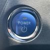 toyota prius 2014 -TOYOTA--Prius DAA-ZVW30--ZVW30-1879635---TOYOTA--Prius DAA-ZVW30--ZVW30-1879635- image 9