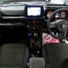 suzuki jimny-sierra 2021 quick_quick_JB74W_138455 image 13