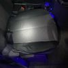 mitsubishi delica-d5 2008 -MITSUBISHI--Delica D5 DBA-CV5W--CV5W-0112148---MITSUBISHI--Delica D5 DBA-CV5W--CV5W-0112148- image 15