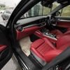 alfa-romeo stelvio 2022 -ALFA ROMEO--Alfa Romeo Stelvio 3BA-94920--ZARPAHJN0M7D35351---ALFA ROMEO--Alfa Romeo Stelvio 3BA-94920--ZARPAHJN0M7D35351- image 8