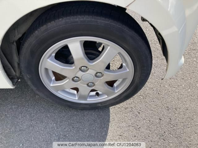 daihatsu move 2005 -DAIHATSU--Move CBA-L150S--L150S-0209522---DAIHATSU--Move CBA-L150S--L150S-0209522- image 2