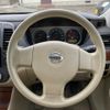 nissan bluebird-sylphy 2007 GOO_JP_700070884830240909010 image 33