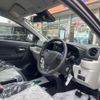 daihatsu mira-e-s 2025 CFJ1762151 image 11