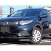 honda vezel 2019 -HONDA--VEZEL DBA-RU1--RU1-1331100---HONDA--VEZEL DBA-RU1--RU1-1331100- image 13