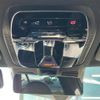 mercedes-benz c-class-station-wagon 2022 -MERCEDES-BENZ--Benz C Class Wagon 5AA-206241C--W1K2062412F048647---MERCEDES-BENZ--Benz C Class Wagon 5AA-206241C--W1K2062412F048647- image 4