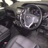 toyota voxy 2017 -TOYOTA--Voxy ZRR80W--0372659---TOYOTA--Voxy ZRR80W--0372659- image 5