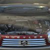 suzuki hustler 2016 -SUZUKI--Hustler DAA-MR41S--MR41S-203762---SUZUKI--Hustler DAA-MR41S--MR41S-203762- image 24