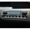 mazda flair 2020 -MAZDA--Flair MJ95S--103551---MAZDA--Flair MJ95S--103551- image 11