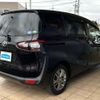 toyota sienta 2018 quick_quick_DBA-NSP170G_NSP170-7142977 image 3