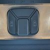 toyota estima-hybrid 2014 -TOYOTA--Estima Hybrid DAA-AHR20W--AHR20-0002397---TOYOTA--Estima Hybrid DAA-AHR20W--AHR20-0002397- image 3