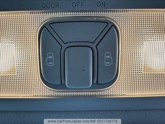 toyota estima-hybrid 2014 -TOYOTA--Estima Hybrid DAA-AHR20W--AHR20-0002397---TOYOTA--Estima Hybrid DAA-AHR20W--AHR20-0002397- image 2