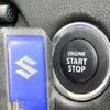 suzuki wagon-r 2017 CFJ1799398 image 5
