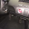 honda civic 2007 CFJ1735847 image 9