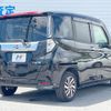 daihatsu thor 2021 CFJ1723746 image 18