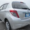 toyota vitz 2014 646828-Y2025040227F-21 image 4