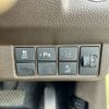 honda n-wgn 2021 CFJ1710626 image 11