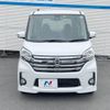 nissan dayz-roox 2016 -NISSAN--DAYZ Roox DBA-B21A--B21A-0230520---NISSAN--DAYZ Roox DBA-B21A--B21A-0230520- image 15